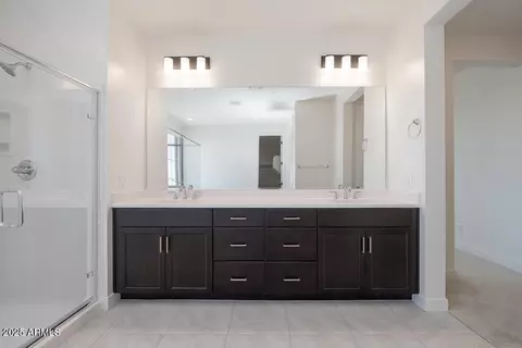 1224 E Tonto Dr, Gilbert, AZ 85298 photo 11