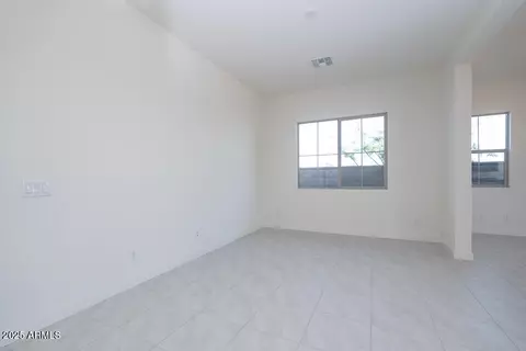 1224 E Tonto Dr, Gilbert, AZ 85298 photo 6