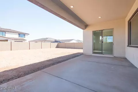 1224 E Tonto Dr, Gilbert, AZ 85298 photo 20
