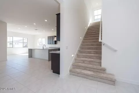 1224 E Tonto Dr, Gilbert, AZ 85298 photo 7