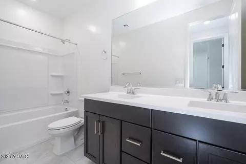 1224 E Tonto Dr, Gilbert, AZ 85298 photo 17