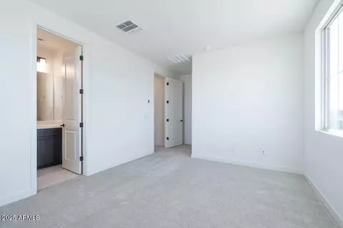 1224 E Tonto Dr, Gilbert, AZ 85298 photo 13