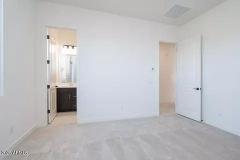 1224 E Tonto Dr, Gilbert, AZ 85298 photo 18