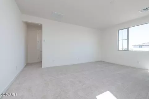 1224 E Tonto Dr, Gilbert, AZ 85298 photo 10