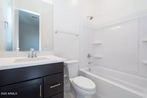 1224 E Tonto Dr, Gilbert, AZ 85298 photo 19