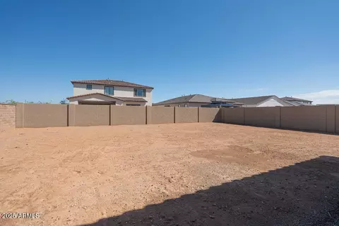 1224 E Tonto Dr, Gilbert, AZ 85298 photo 21