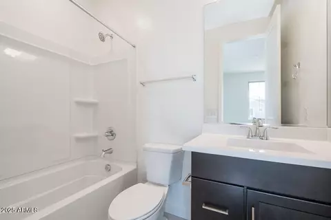 1224 E Tonto Dr, Gilbert, AZ 85298 photo 14