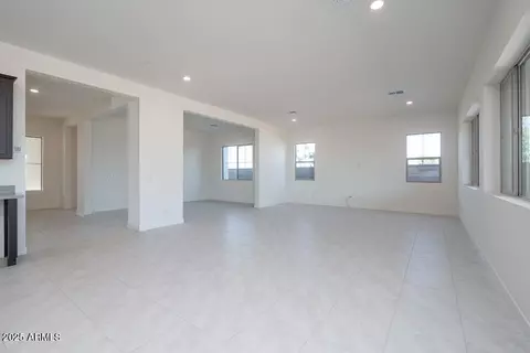 1224 E Tonto Dr, Gilbert, AZ 85298 photo 5