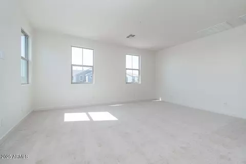 1224 E Tonto Dr, Gilbert, AZ 85298 photo 9