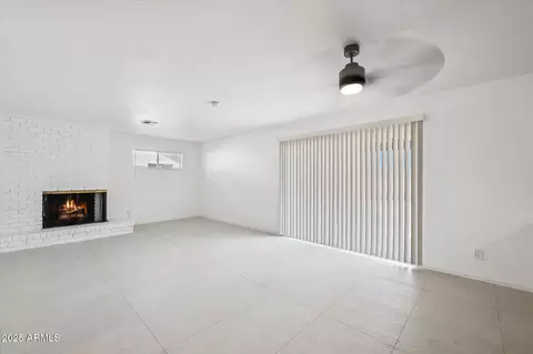 Living - 313 E Riviera Dr, Tempe, AZ 85282 photo 3 of 5