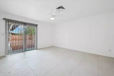 Other - 313 E Riviera Dr, Tempe, AZ 85282 photo 4 of 6