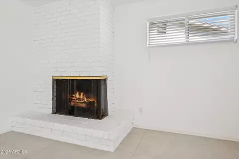 Living - 313 E Riviera Dr, Tempe, AZ 85282 photo 4 of 5