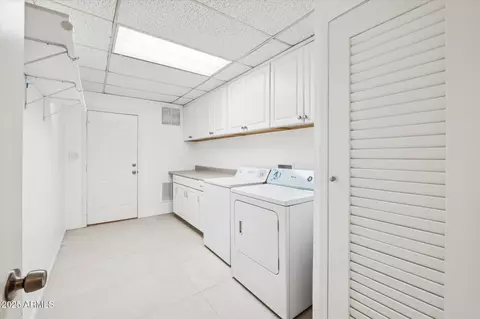 Other - 313 E Riviera Dr, Tempe, AZ 85282 photo 2 of 6