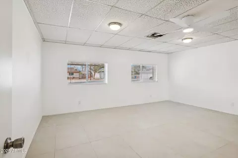 Other - 313 E Riviera Dr, Tempe, AZ 85282 photo 3 of 6