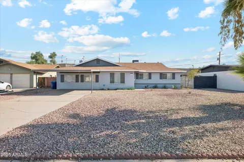 313 E Riviera Dr, Tempe, AZ 85282
