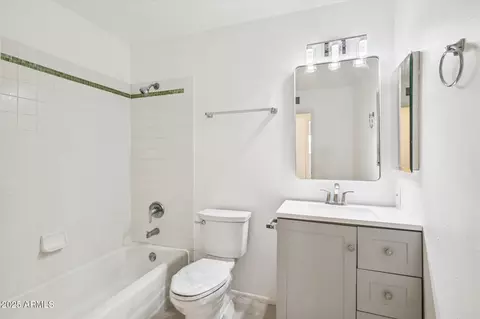 Bath - 313 E Riviera Dr, Tempe, AZ 85282 photo 1 of 3