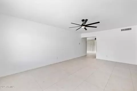Living - 313 E Riviera Dr, Tempe, AZ 85282 photo 2 of 5