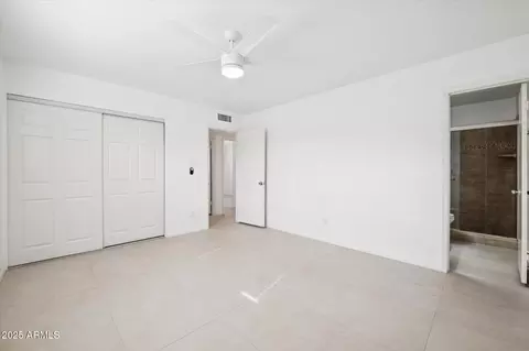 Other - 313 E Riviera Dr, Tempe, AZ 85282 photo 6 of 6