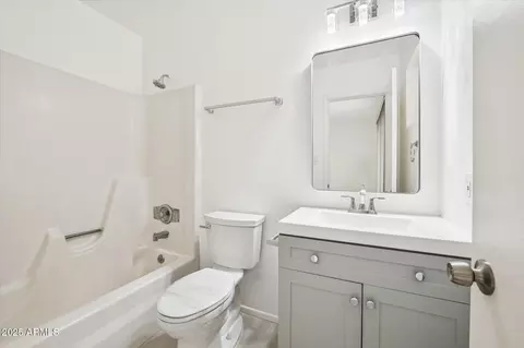 Bath - 313 E Riviera Dr, Tempe, AZ 85282 photo 3 of 3