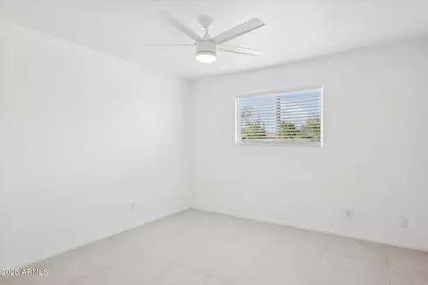 Bedroom - 313 E Riviera Dr, Tempe, AZ 85282 photo 3 of 5