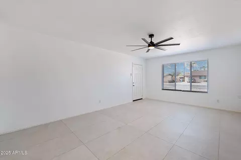 Living - 313 E Riviera Dr, Tempe, AZ 85282 photo 1 of 5