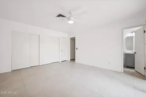 Bedroom - 313 E Riviera Dr, Tempe, AZ 85282 photo 1 of 5