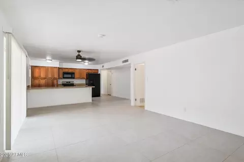 Living - 313 E Riviera Dr, Tempe, AZ 85282 photo 5 of 5