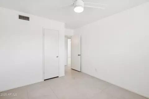 Other - 313 E Riviera Dr, Tempe, AZ 85282 photo 5 of 6