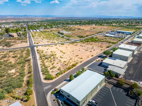 5 W Cottonwood St #23, Cottonwood, AZ 86326