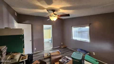 2000 S Apache Rd #144, Buckeye, AZ 85326 photo 6