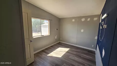 2000 S Apache Rd #144, Buckeye, AZ 85326 photo 9