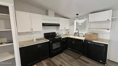 2000 S Apache Rd #144, Buckeye, AZ 85326 photo 2