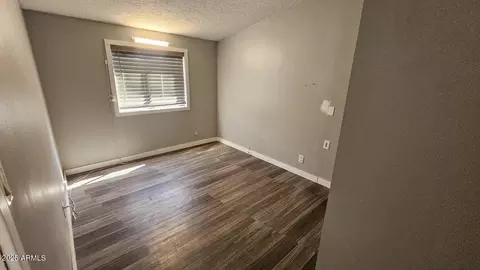 2000 S Apache Rd #144, Buckeye, AZ 85326 photo 8