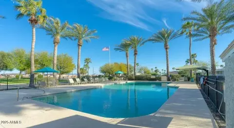 2000 S Apache Rd #144, Buckeye, AZ 85326 photo 16