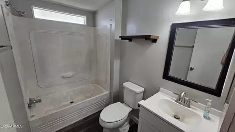2000 S Apache Rd #144, Buckeye, AZ 85326 photo 10