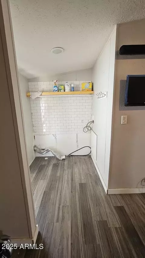 2000 S Apache Rd #144, Buckeye, AZ 85326 photo 5