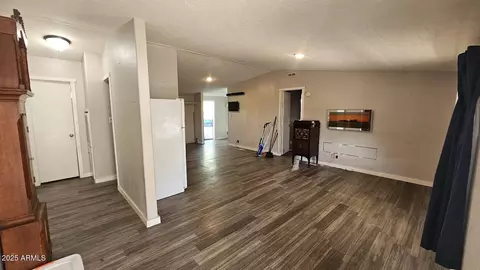 2000 S Apache Rd #144, Buckeye, AZ 85326 photo 4