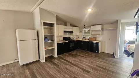 2000 S Apache Rd #144, Buckeye, AZ 85326 photo 3