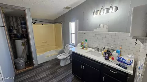 2000 S Apache Rd #144, Buckeye, AZ 85326 photo 7