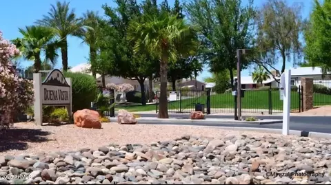 2000 S Apache Rd #144, Buckeye, AZ 85326 photo 13