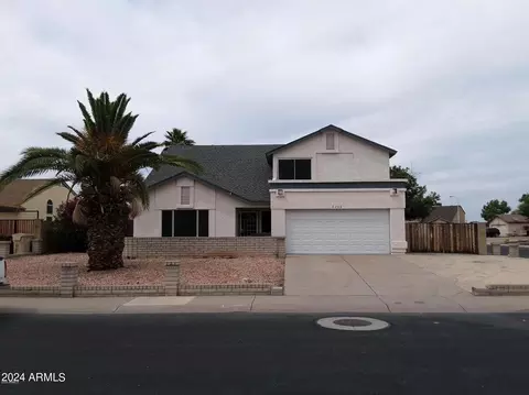 9208 W Cholla St, Peoria, AZ 85345