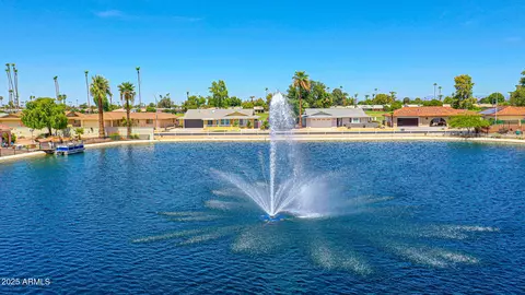 10614 W Emerald Pt, Sun City, AZ 85351