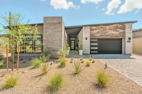 12322 E Black Rock Rd, Scottsdale, AZ 85255