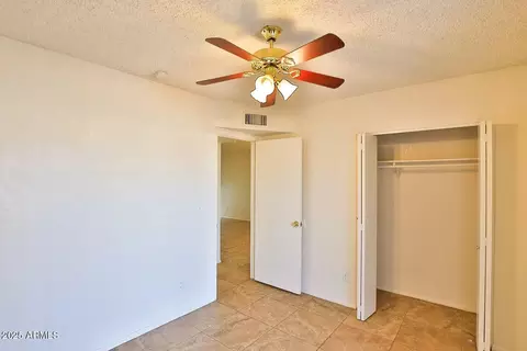 Other - 4552 E Caballero Cir, Mesa, AZ 85205 photo 9 of 9