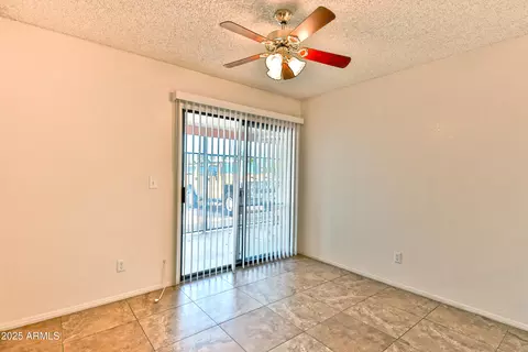 Other - 4552 E Caballero Cir, Mesa, AZ 85205 photo 6 of 9
