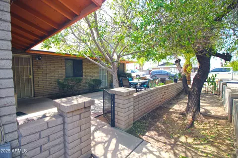 Other - 4552 E Caballero Cir, Mesa, AZ 85205 photo 4 of 9