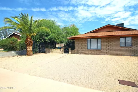 Other - 4552 E Caballero Cir, Mesa, AZ 85205 photo 2 of 9