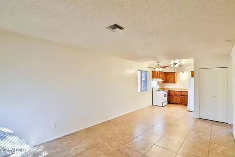 Living - 4552 E Caballero Cir, Mesa, AZ 85205 photo 1 of 3