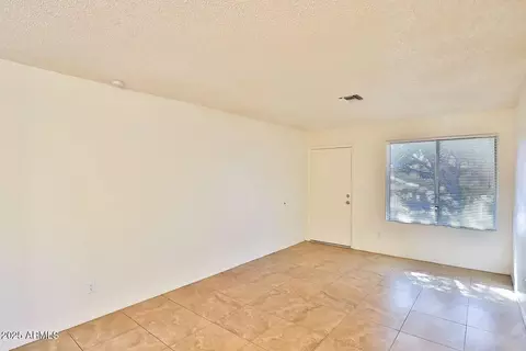Living - 4552 E Caballero Cir, Mesa, AZ 85205 photo 3 of 3