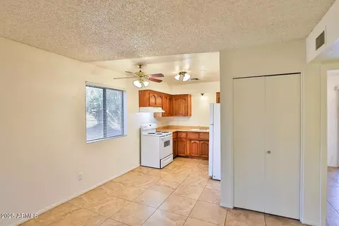 Other - 4552 E Caballero Cir, Mesa, AZ 85205 photo 7 of 9